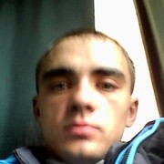 ���������� ����, ���� ������� ������, 34 ����, ������������ ��� ������, ����� � ���������, c�������� ���������