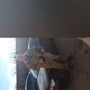  ,   , 41 ,   c , 