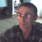  ,  , 63