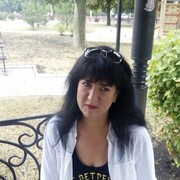  ,   , 53 ,   c 