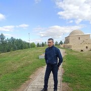  ,   Timur, 45 ,   ,   