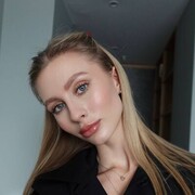 ���������� ���, ���� ������� �����, 29 ���, ������������ ��� ������, ����� � ���������