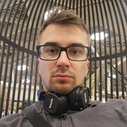  ,   Dmitry, 33 ,   ,   