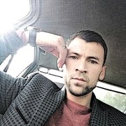 ���������� �������, ���� ������� Faxrish, 37 ���, ������������ ��� ������, ����� � ���������, c�������� ���������