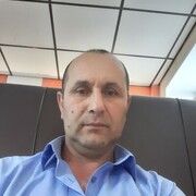 ���������� �������, ���� ������� ����, 57 ���, ������������ ��� ������, ����� � ���������