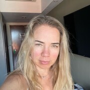 ���������� ������, ���� ������� �����, 48 ���, ������������ ��� ������, ����� � ���������