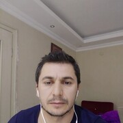  Korfez,  , 37
