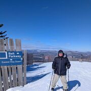 ���������� New York City, ���� ������� Gene, 57 ���, ������������ ��� ������, ����� � ���������, c�������� ���������