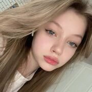  ,  , 25