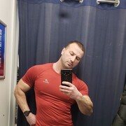  ,   , 35 ,   ,   , c 