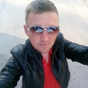  ,   Denis, 41 ,   ,   , c 