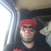  ,   , 45 ,   ,   