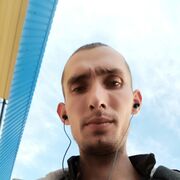  ,   , 32 ,   ,   , c 