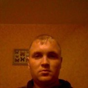   ,   Vitalik, 37 ,   