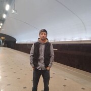 ���������� ������, ���� ������� ����, 33 ����, ������������ ��� ������, ����� � ���������, c�������� ���������