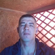  ,   , 44 ,   ,   