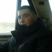 ���������� �������, ���� ������� �������, 33 ����, ������������ ��� ������