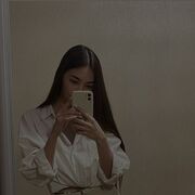  -,   , 26 ,   ,   , 