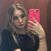  ,  , 23