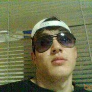 ���������� ������, ���� ������� �����, 33 ����, ������������ 