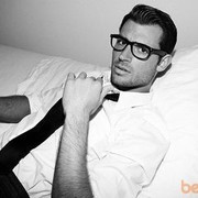 ���������� �������, ���� ������� ������, 50 ���, ������������ ��� ������