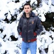 ���������� ����, ���� ������� �������, 36 ���, ������������ ��� ������, ����� � ���������, c�������� ���������