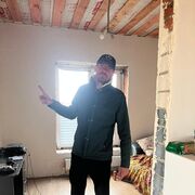 ���������� ������, ���� ������� ������, 39 ���, ������������ ��� ������, ����� � ���������, c�������� ���������