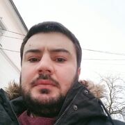 ���������� �����, ���� ������� ������, 35 ���, ������������ ��� ������, ����� � ���������