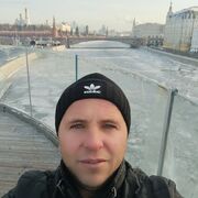 ���������� ������, ���� ������� Erdem, 42 ����, ������������ ��� ������, ����� � ���������, c�������� ���������, ���������