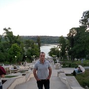  ,   Giorgi, 33 ,   ,   , c 