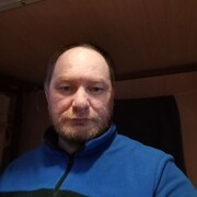  ,  , 39