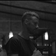 ���������� ������, ���� ������� ����, 34 ����, ������������ ��� ������, ����� � ���������