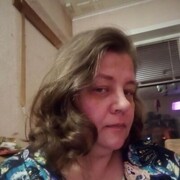  ,   , 45 ,   c , 
