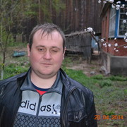  ,  , 52