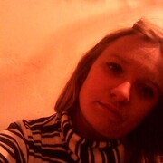 ���������� ������, ���� ������� ������, 35 ���, ������������ ��� c�������� ���������, ���������