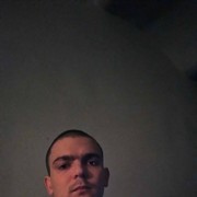  ,   Roma, 32 ,   ,   , c 