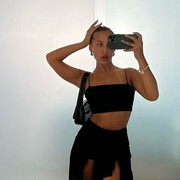 ���������� �����������, ���� ������� �����, 28 ���, ������������ ��� ������, ����� � ���������, c�������� ���������