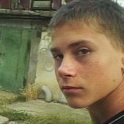  ,   , 33 ,   