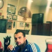  ,    , 33 ,   ,   , c , 