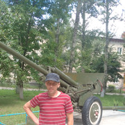 ���������� ������, ���� ������� ������, 49 ���, ������������ ��� ������, ����� � ���������, c�������� ���������