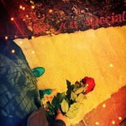 ���������� ���������, ���� ������� Alirizo, 32 ����, ������������ ��� ������