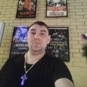  ,   , 41 ,   c 