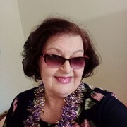 ���������� ������, ���� ������� ����, 68 ���, ������������ ��� c�������� ���������