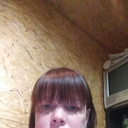 ���������� ����, ���� ������� ���������, 42 ����, ������������ ��� c�������� ���������