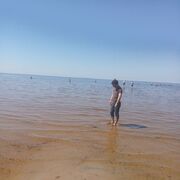 ���������� ����� �������, ���� ������� �����, 27 ���, ������������ ��� ����� � ���������