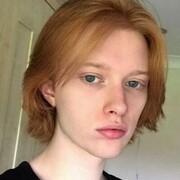  -,   , 29 ,   ,   