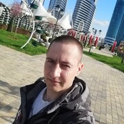  ,   , 34 ,   ,   , c , 