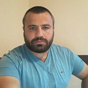  ,   Farid, 40 ,   ,   , c 
