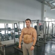 ���������� ������, ���� ������� �������, 42 ����, ������������ ��� ������