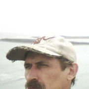 ���������� �����, ���� ������� ������, 56 ���, ������������ ��� ������, ����� � ���������, c�������� ���������